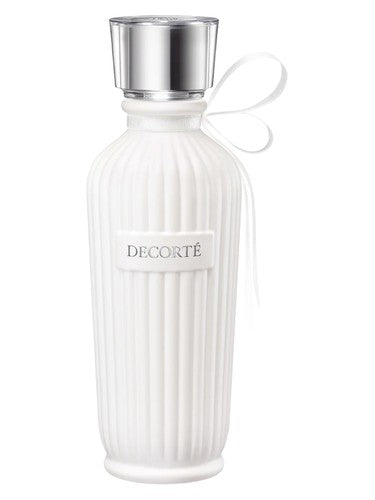 Decorté Kimono Hikari Water-Based Fragrance