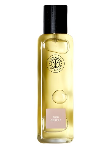 Erbario Toscano Fior Gentile