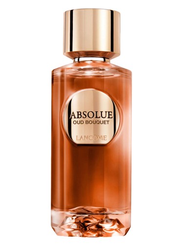 Lancôme Absolue Oud Bouquet