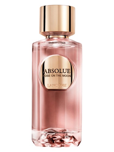 Lancôme Absolue Rose On The Moon