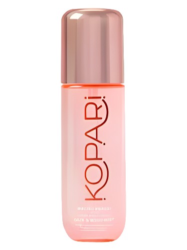 Kopari Malibu Peach