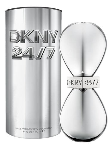 Donna Karan DKNY 24/7