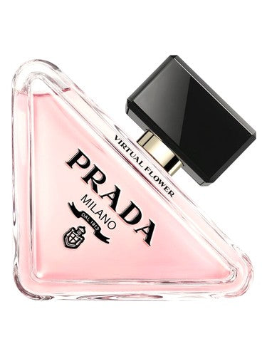Prada Prada Paradoxe Virtual Flower