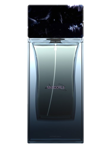 Sora Dora Mandorle Eau de Parfum
