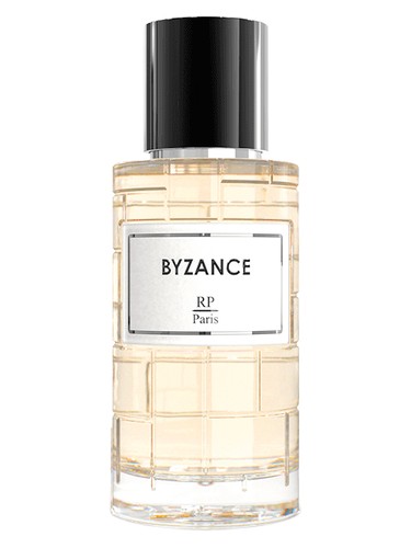 RP Parfums Byzance