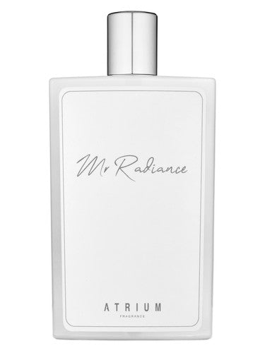 Atrium Fragrance Mr Radiance