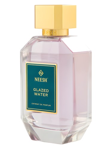 Neesh Glazed Water