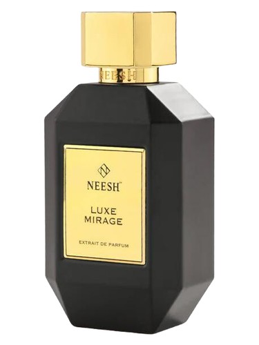 Neesh Luxe Mirage