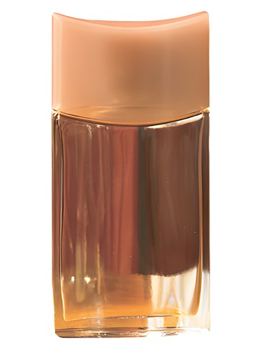Avon Soft Musk