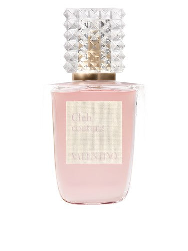 Valentino Club Couture