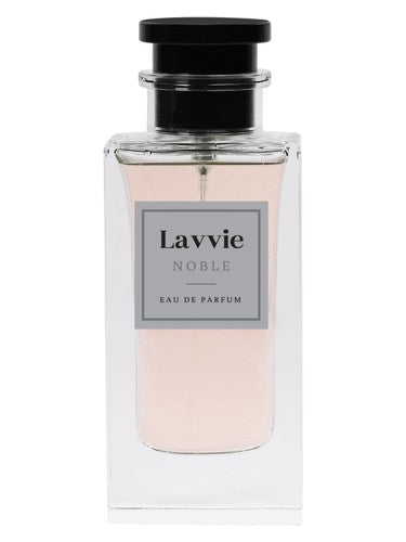 LAVVIE PERFUMES NOBLE