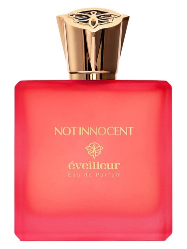 Éveilleur Not innocent