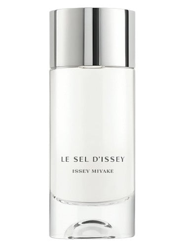 Issey Miyake Le Sel d’Issey