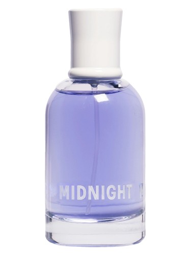 Modern Magic Midnight Magic