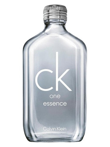 Calvin Klein CK One Essence