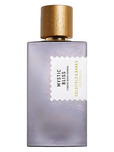 Goldfield & Banks Australia Mystic Bliss