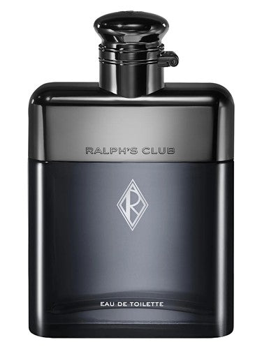 Ralph Lauren Ralph's Club Eau de Toilette