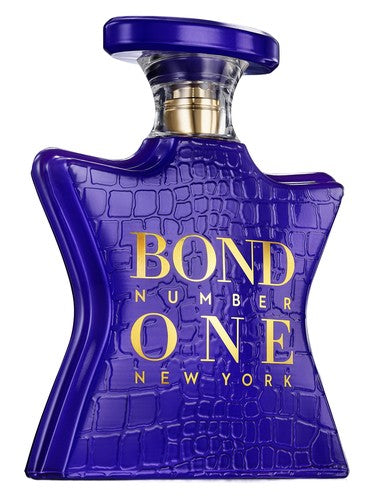 Bond No. 9 Bond Number One