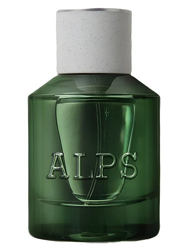 ALPS Lifestyle ALPS