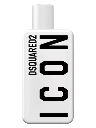 DSQUARED² Icon Pour Femme