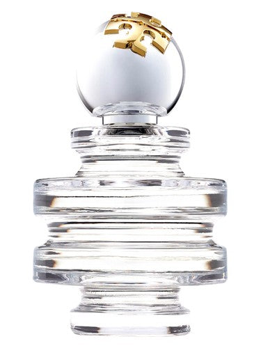 Tory Burch Sublime Eau de Parfum