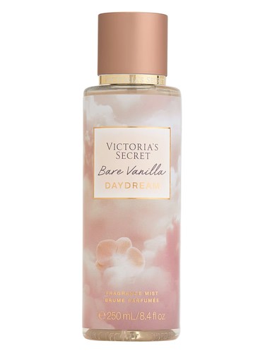 Victoria's Secret Bare Vanilla Daydream