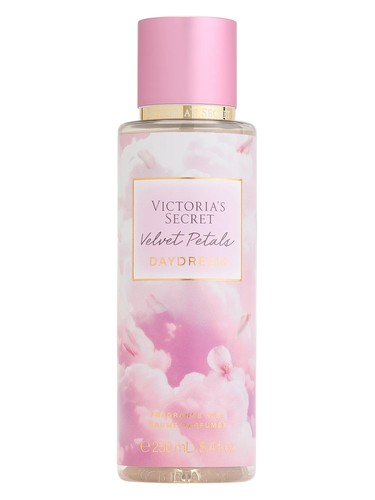 Victoria's Secret Velvet Petals Daydream