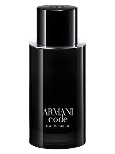 Giorgio Armani Armani Code Eau de Parfum (2024)
