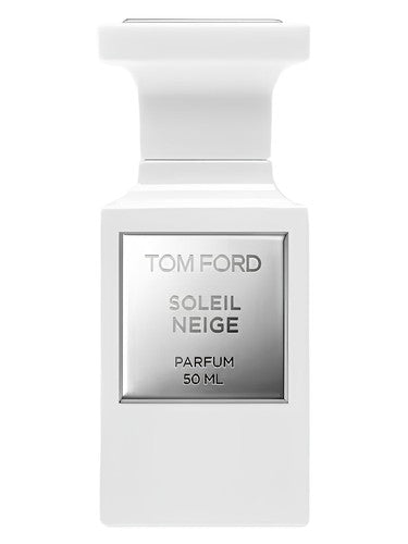 Tom Ford Soleil Neige Parfum