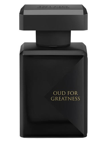 Initio Parfums Prives Oud for Greatness Hair Perfume