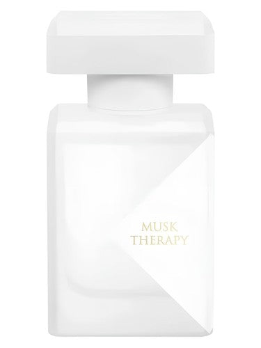 Initio Parfums Prives Musk Therapy Hair Perfume