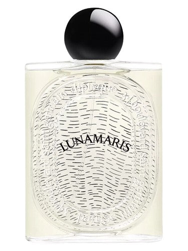 Diptyque Lunamaris