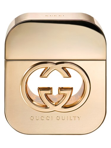Gucci Gucci Guilty