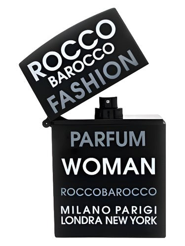 Roccobarocco Fashion Woman