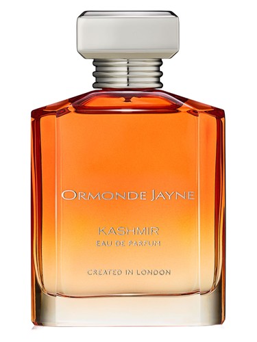 Ormonde Jayne Kashmir