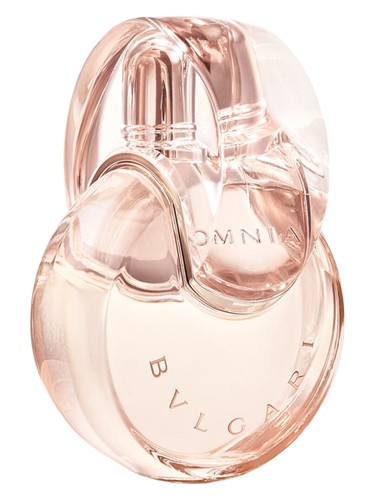 Bvlgari Omnia Crystalline Eau de Parfum (2024)