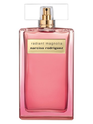 Narciso Rodriguez Radiant Magnolia