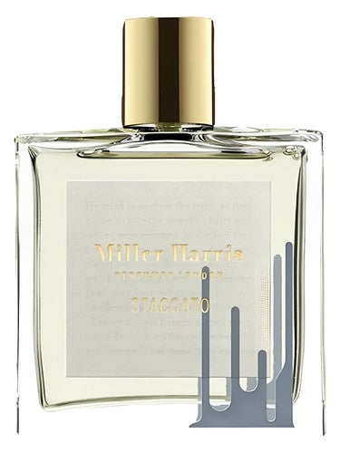 Miller Harris Staccato