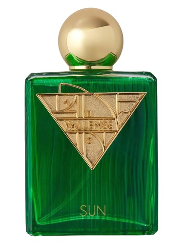 Vallense Sun