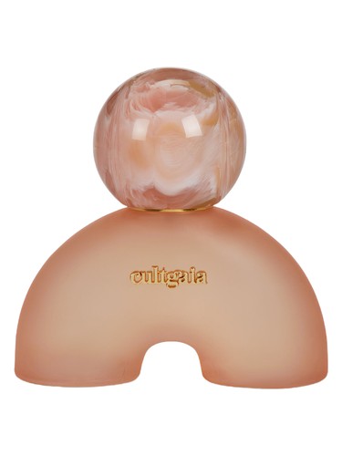 Cult Gaia Zan