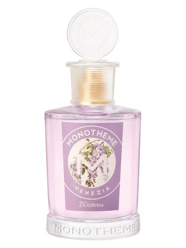 Monotheme Venezia Wisteria
