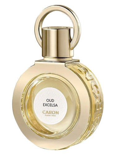 Caron Oud Excelsa