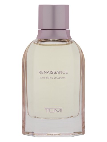 Tumi Renaissance