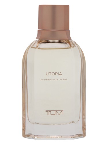 Tumi Utopia