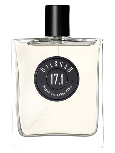 Pierre Guillaume Paris Dilshad 17.1