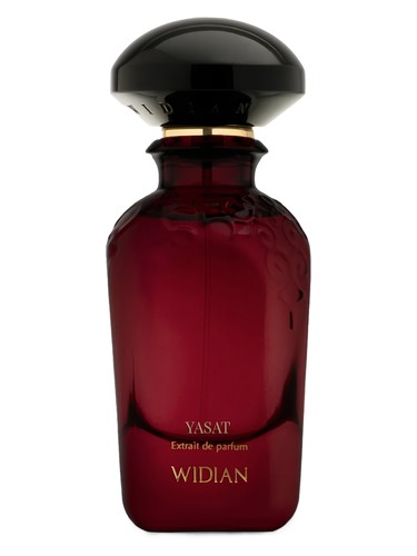 Widian Yasat