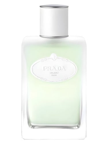 Prada Infusion d'Iris Eau de Toilette