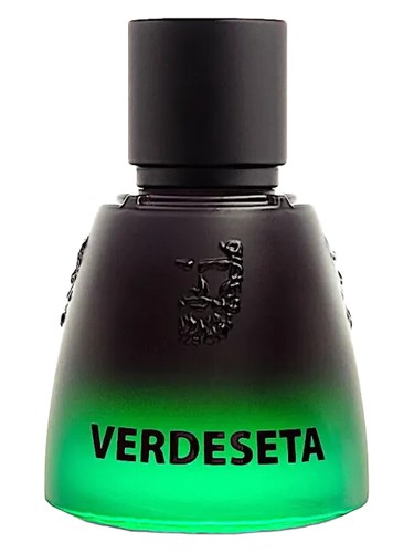Agatho Parfum Verdeseta