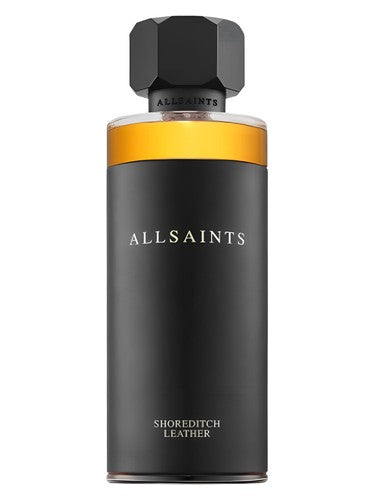 Allsaints Shoreditch Leather