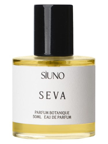 Sìuno Seva